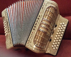 NetObjects Fusion 12.0