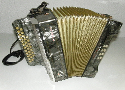 NetObjects Fusion 12.0