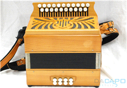 NetObjects Fusion 12.0