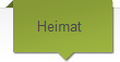 Heimat