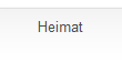 Heimat