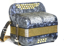 NetObjects Fusion 12.0