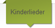 Kinderlieder