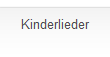 Kinderlieder