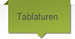 Tablaturen