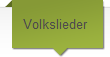 Volkslieder