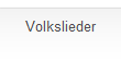 Volkslieder